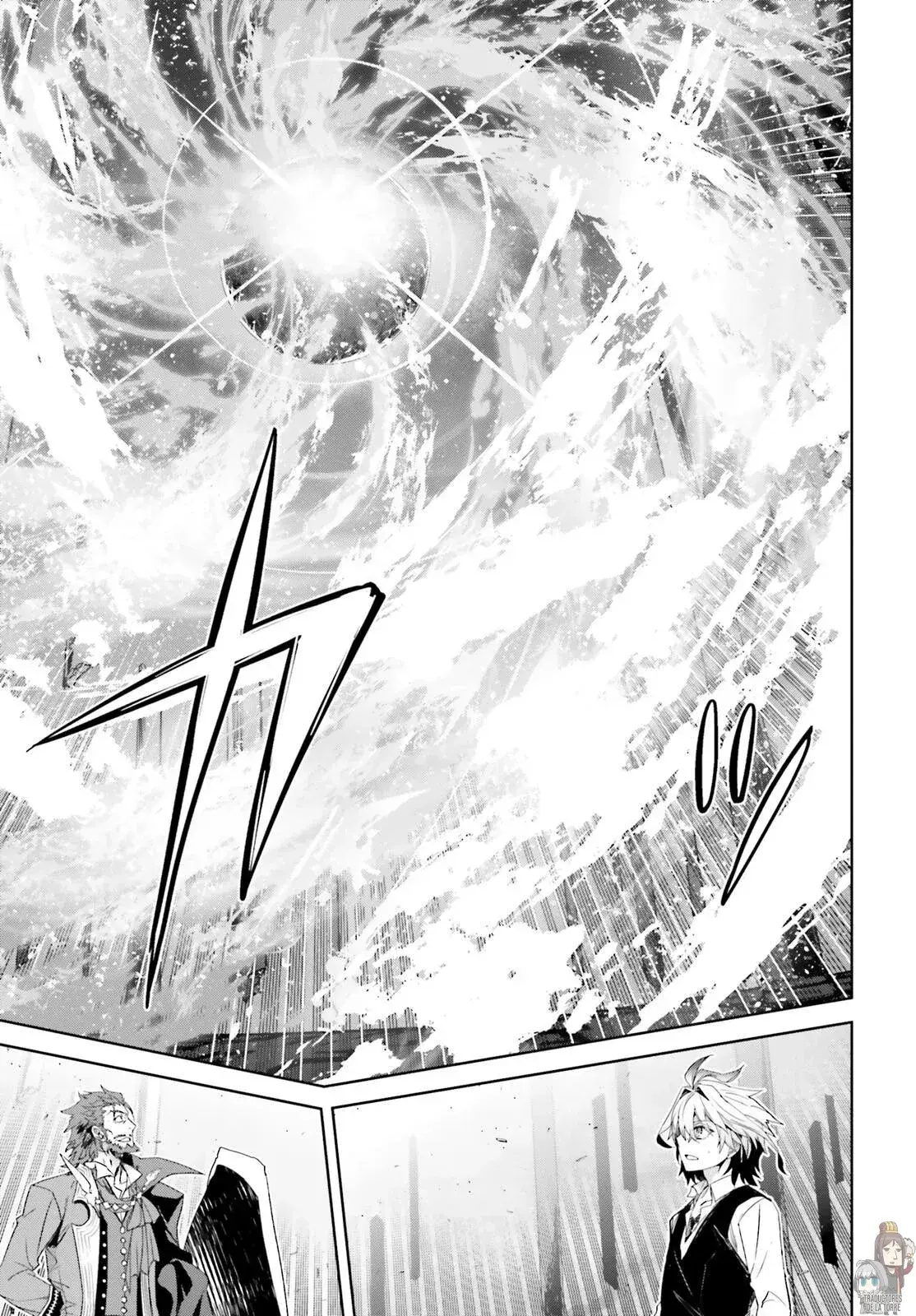 Capitulo 69 page 35