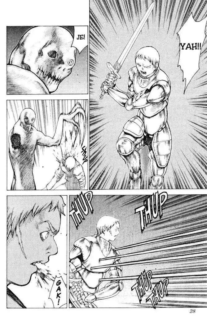 Capitulo 10 page 24
