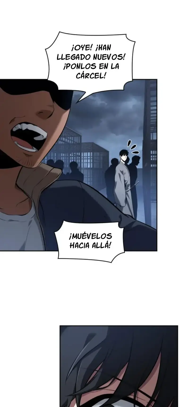 Capitulo 67 page 77