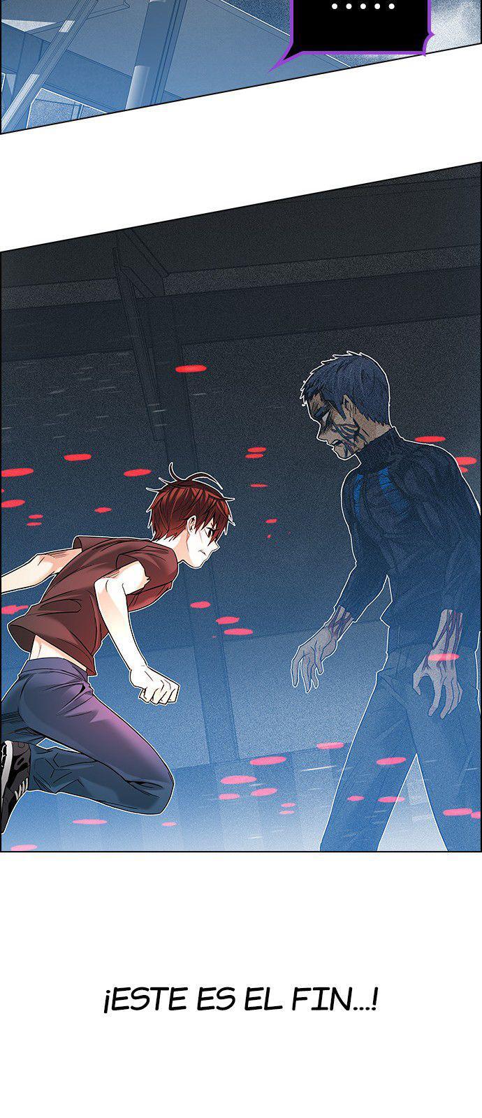 Capitulo 180 page 43