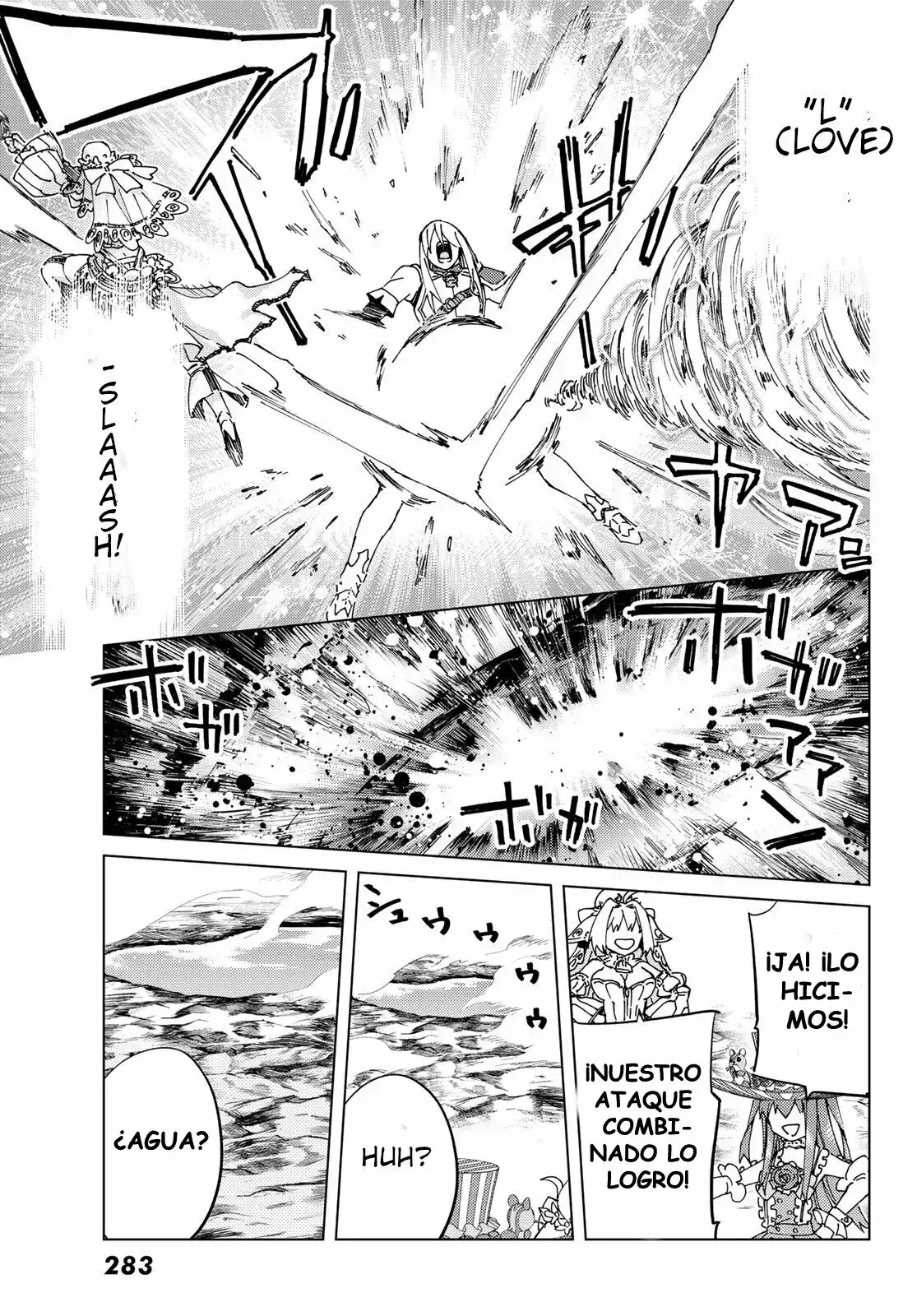 Capitulo 40 page 8