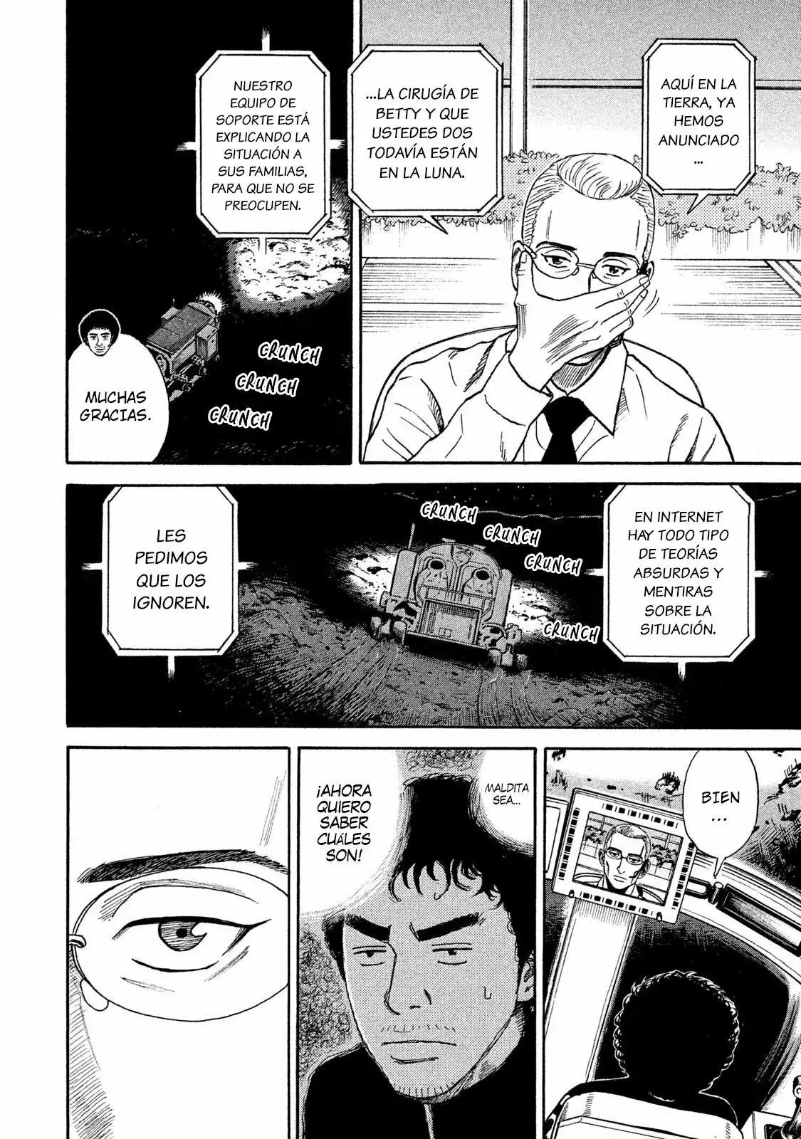 Capitulo 326 page 7