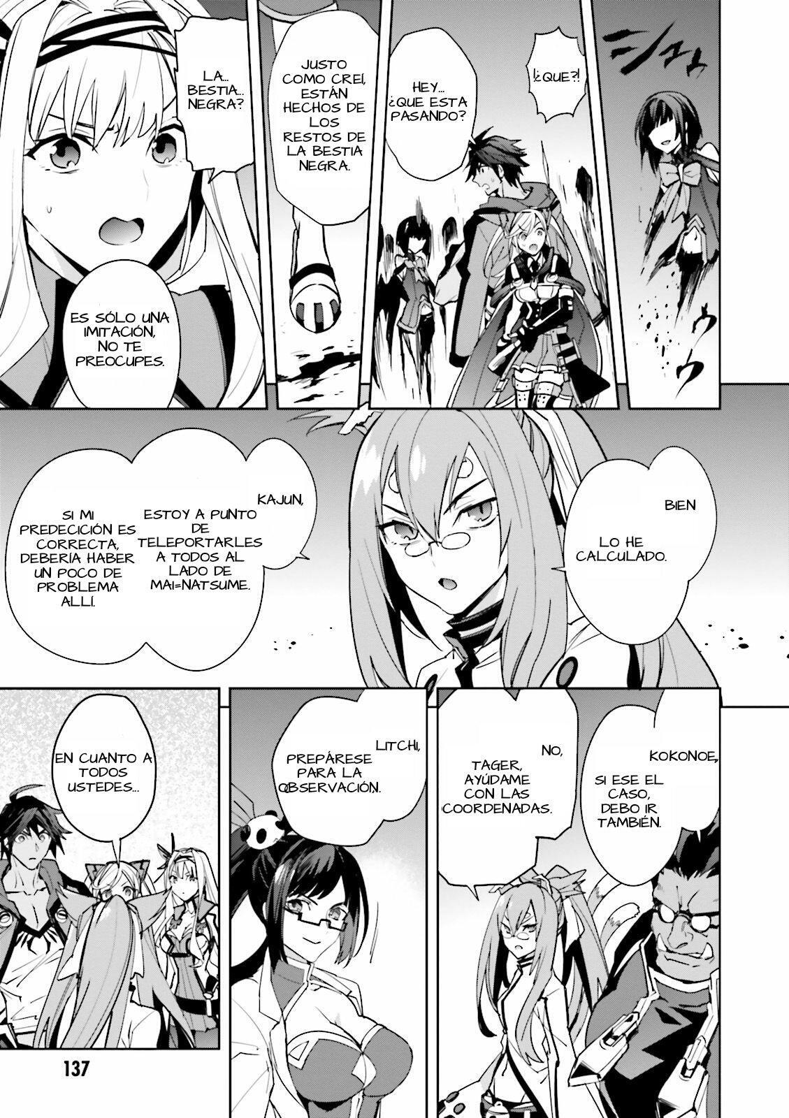 Capitulo 18 page 8