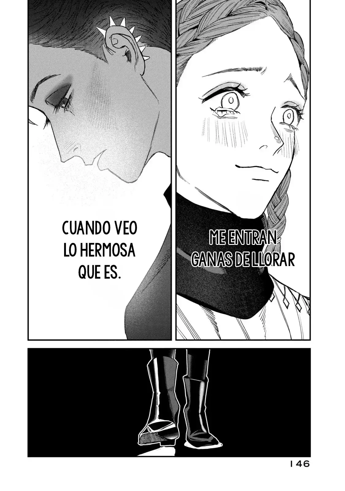 Capitulo 11 page 28