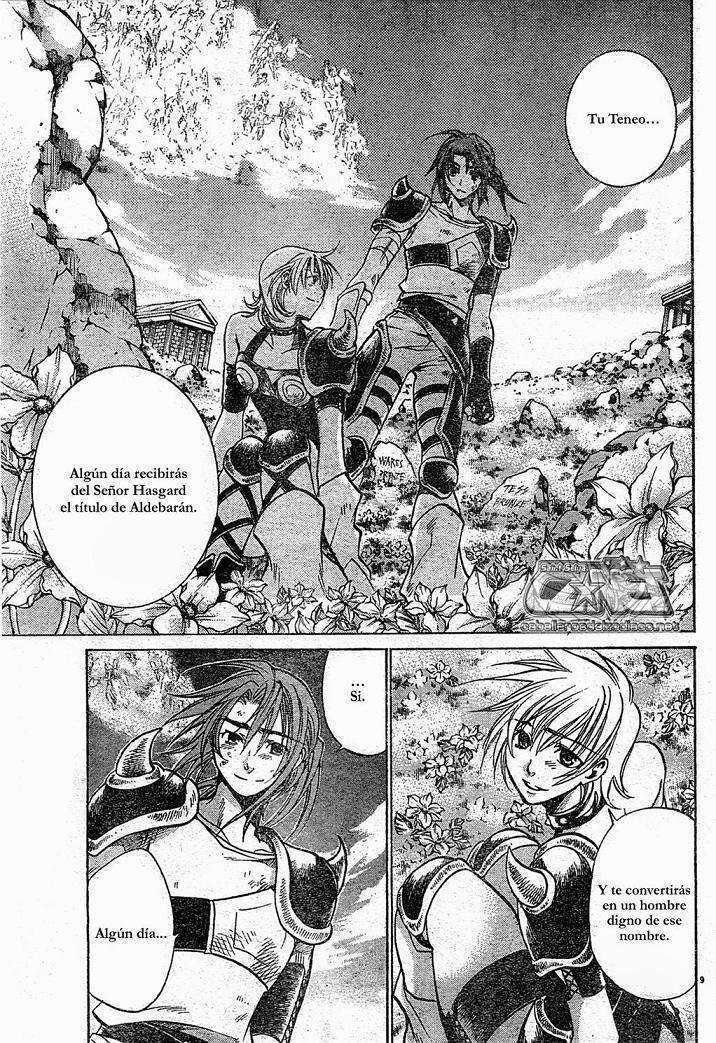 Capitulo 52 page 8