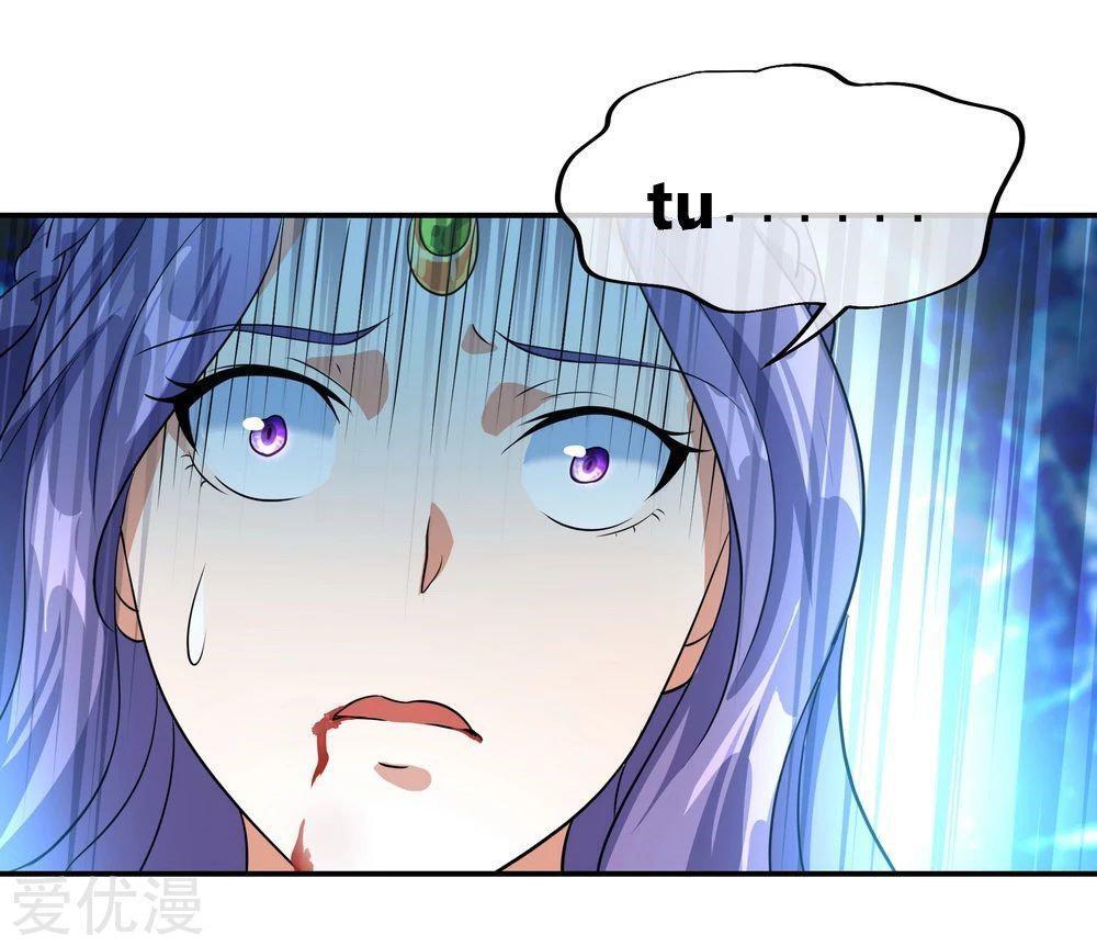Capitulo 16 page 14