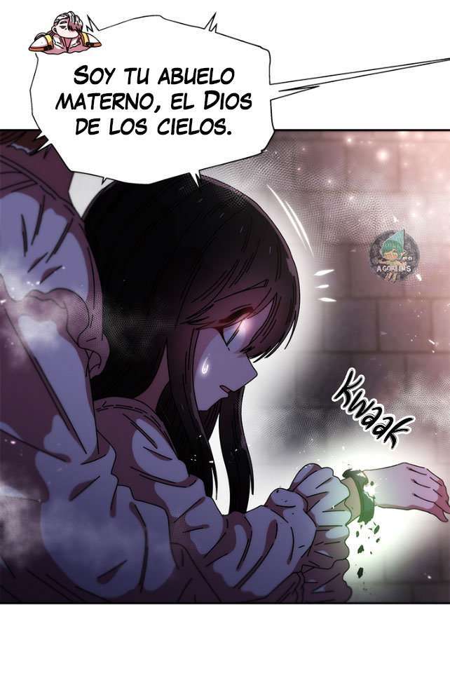 Capitulo 50 page 31