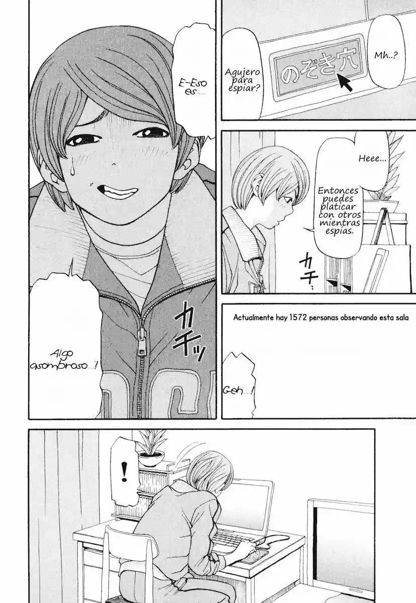 Capitulo 3 page 10