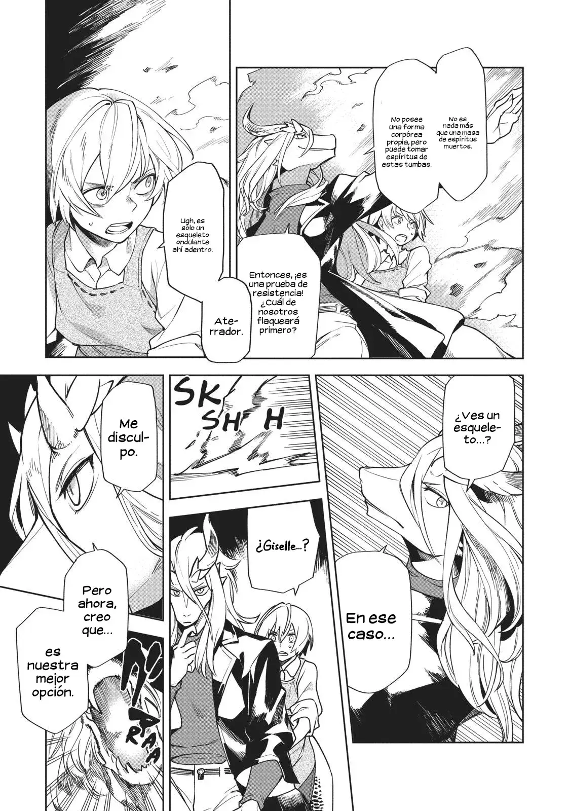 Capitulo 1 page 46