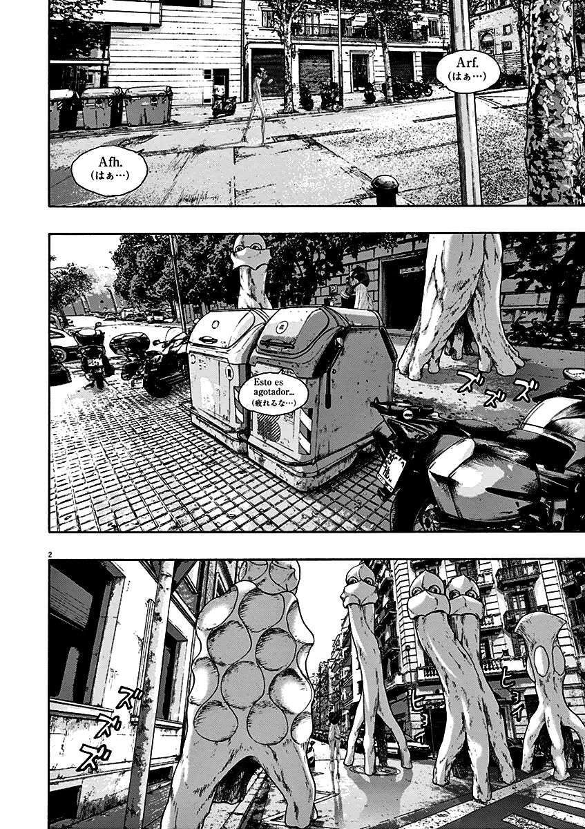 Capitulo 218 page 4