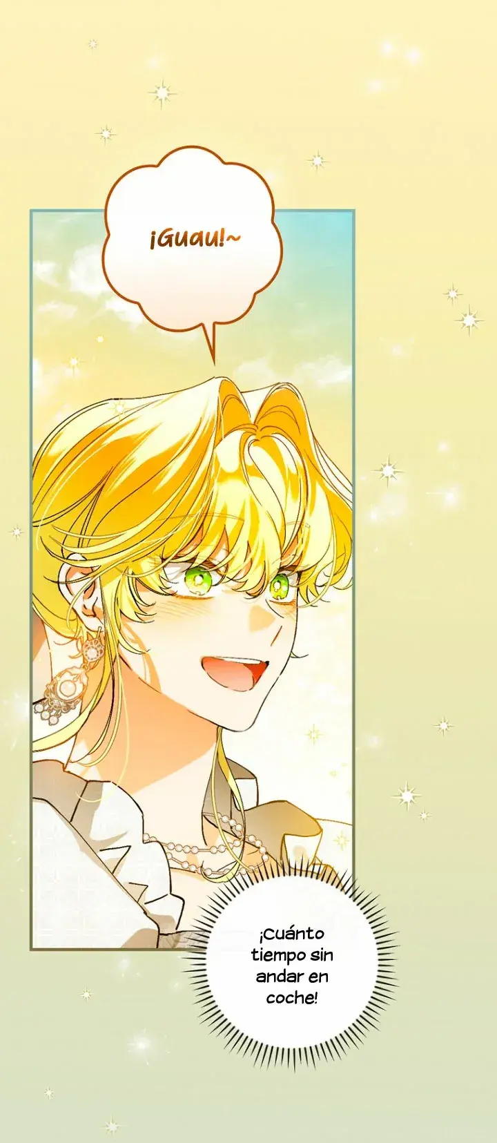 Capitulo 72 page 26