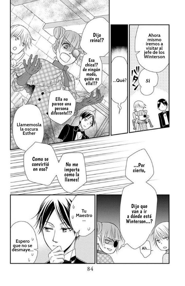 Capitulo 49 page 21