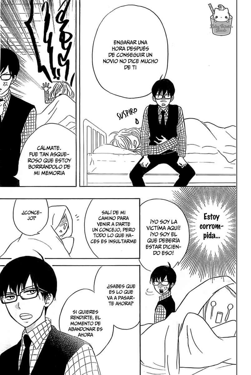 Capitulo 1 page 30