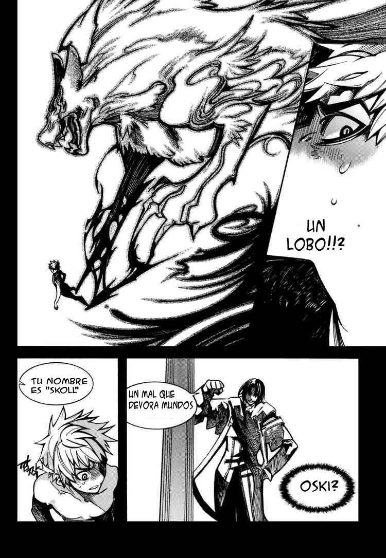 Capitulo 9 page 3