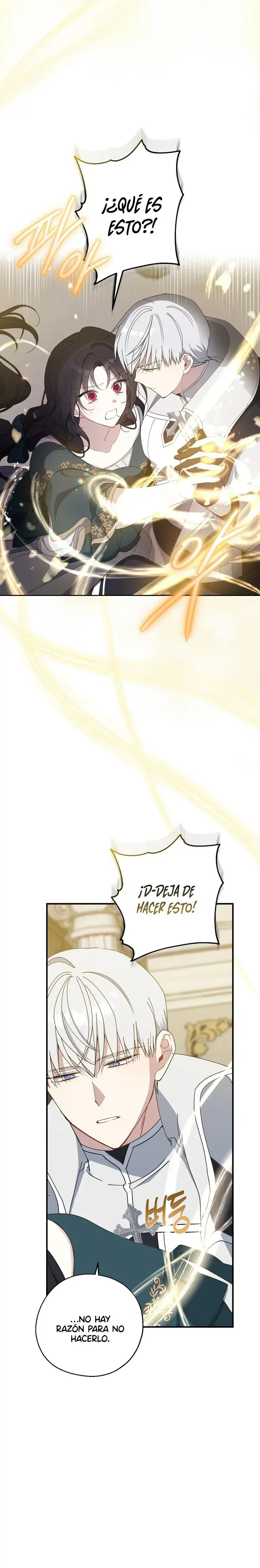 Capitulo 90 page 18