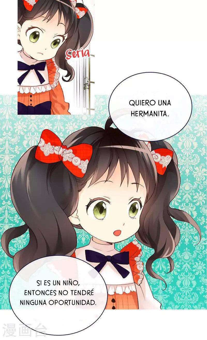 Capitulo 120 page 23