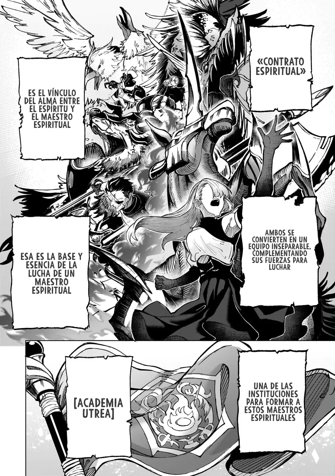 Capitulo 1 page 5