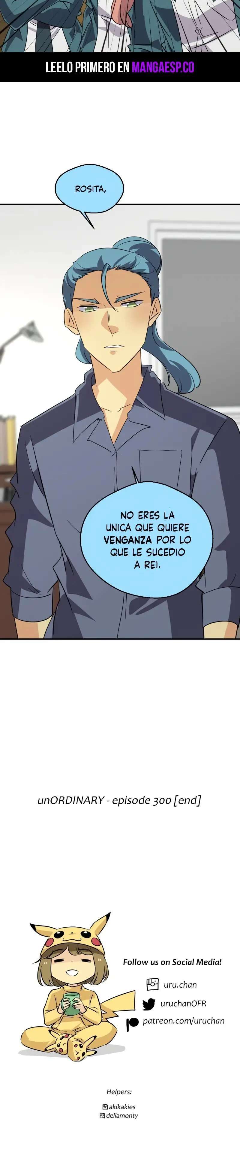 Capitulo 300 page 40