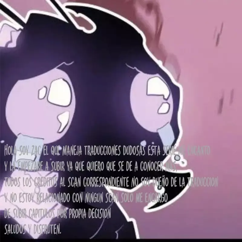Capitulo 30 page 1