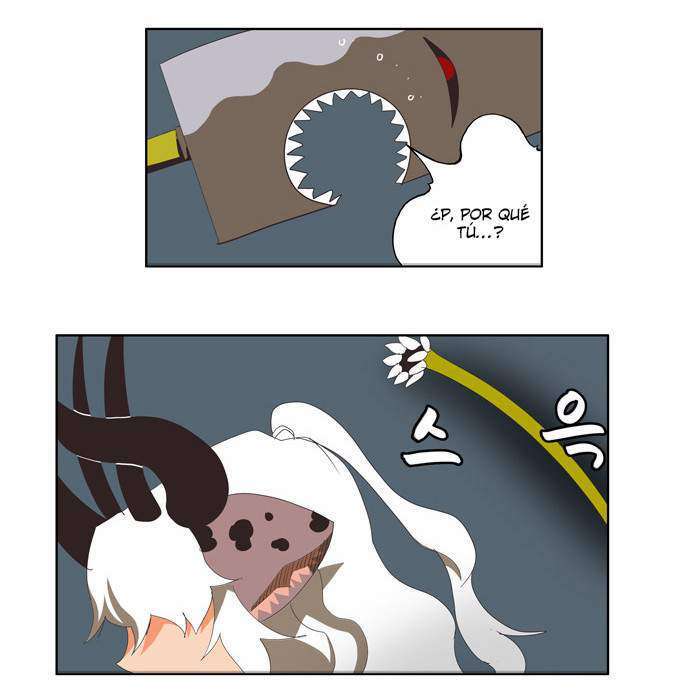 Capitulo 137 page 67