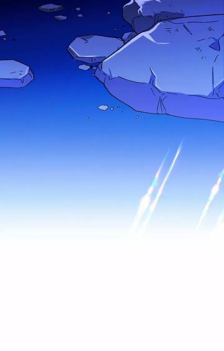 Capitulo 55 page 37