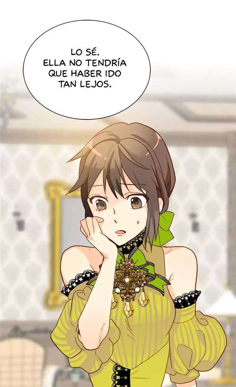 Capitulo 112 page 16