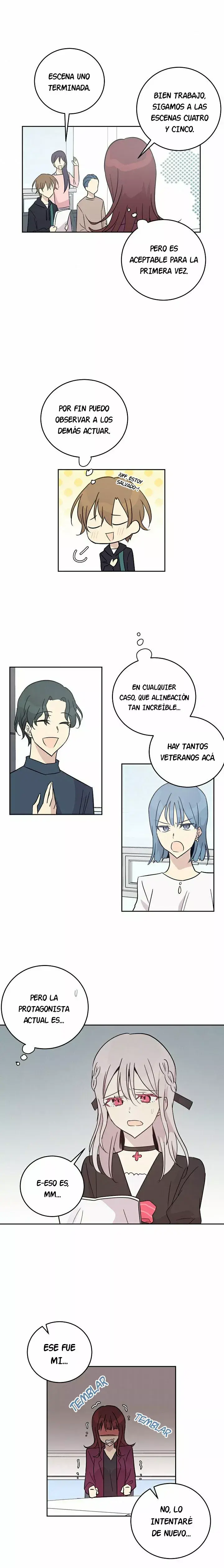 Capitulo 50 page 9