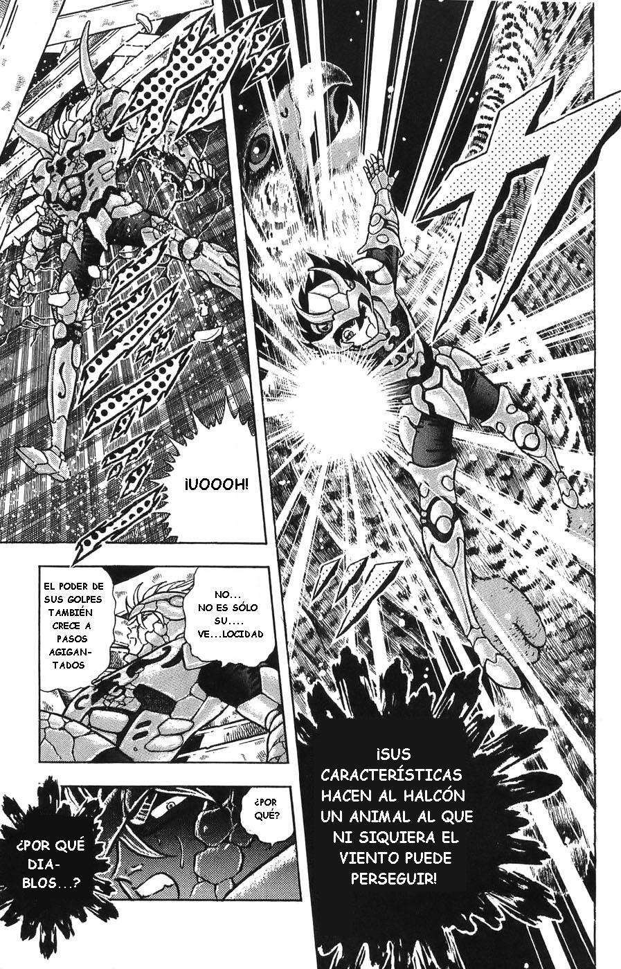 Capitulo 5 page 36