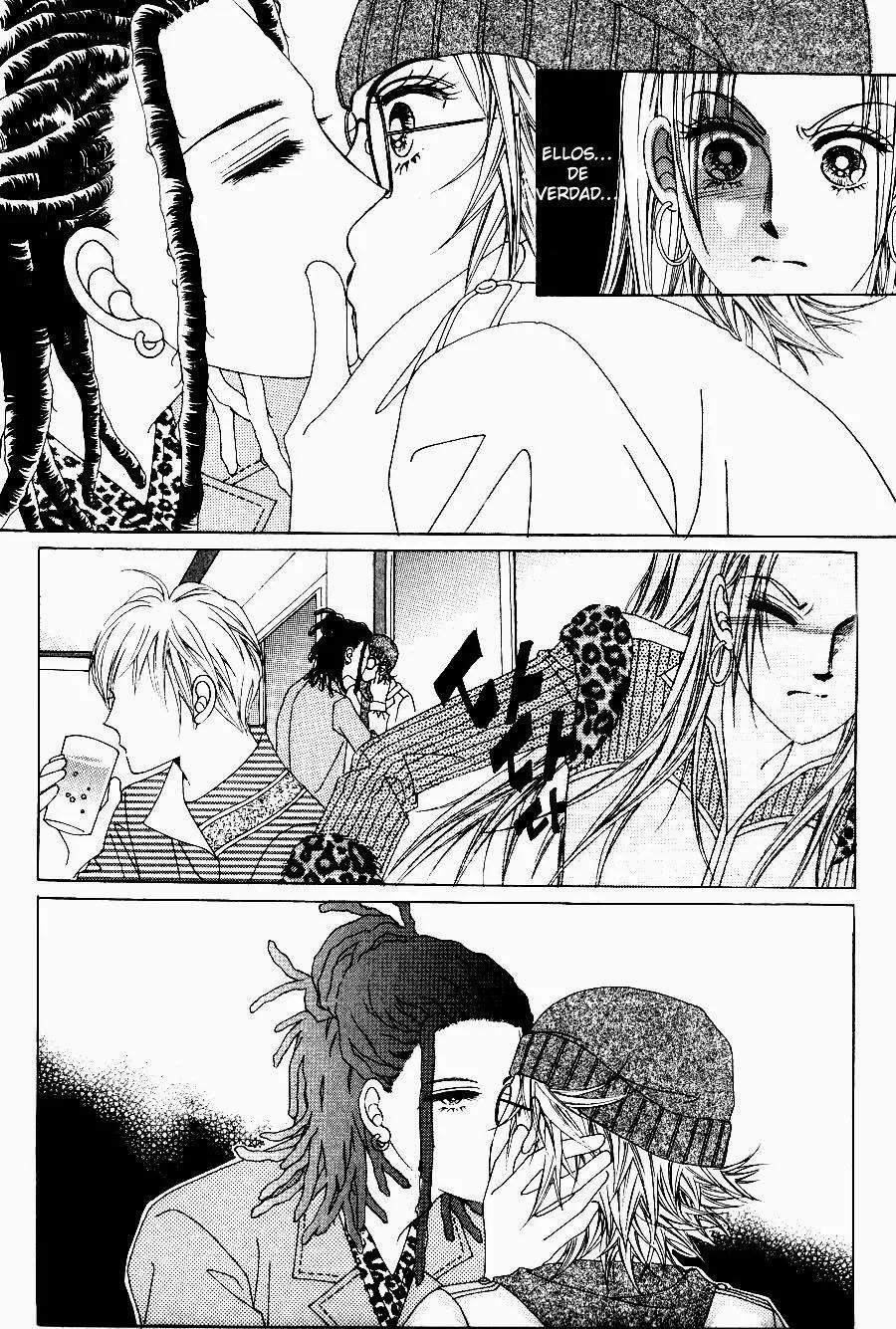 Capitulo 1 page 11