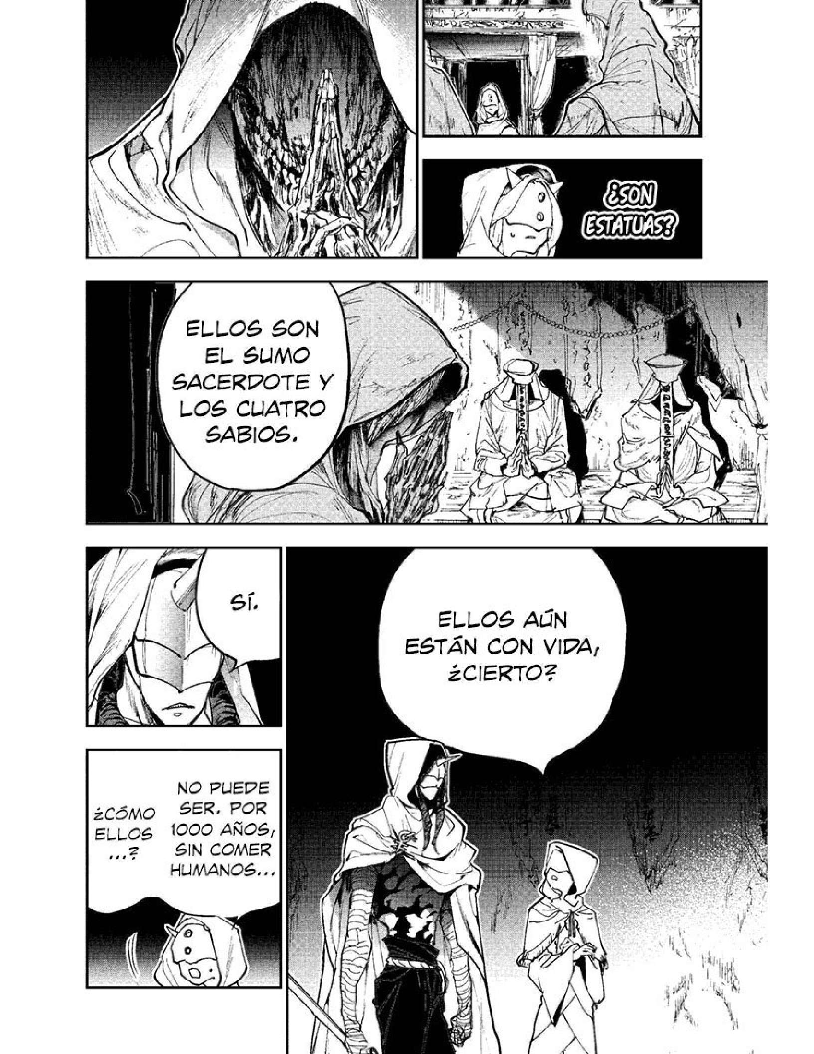 Capitulo 162 page 8