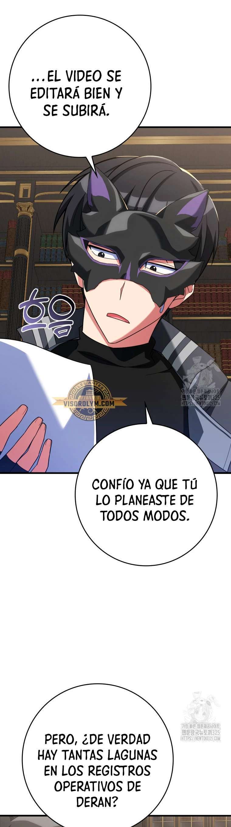 Capitulo 48 page 44
