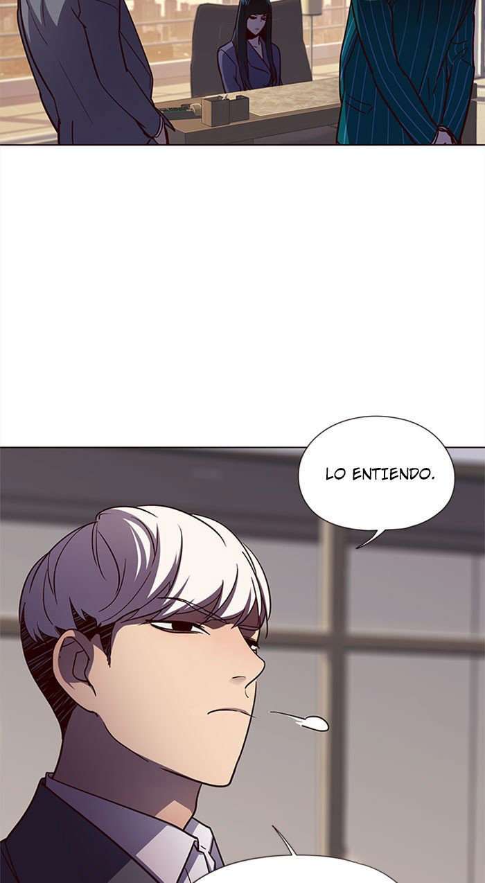 Capitulo 38 page 68