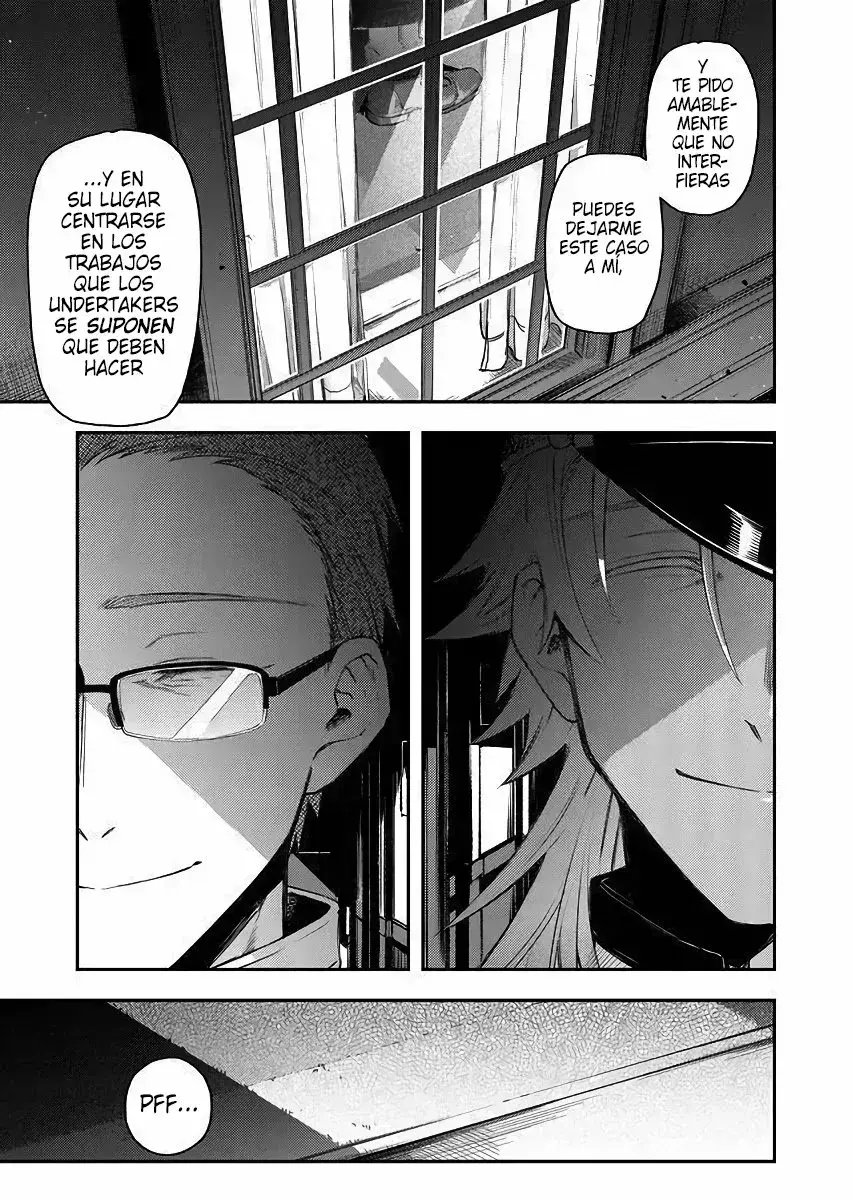 Capitulo 42 page 7