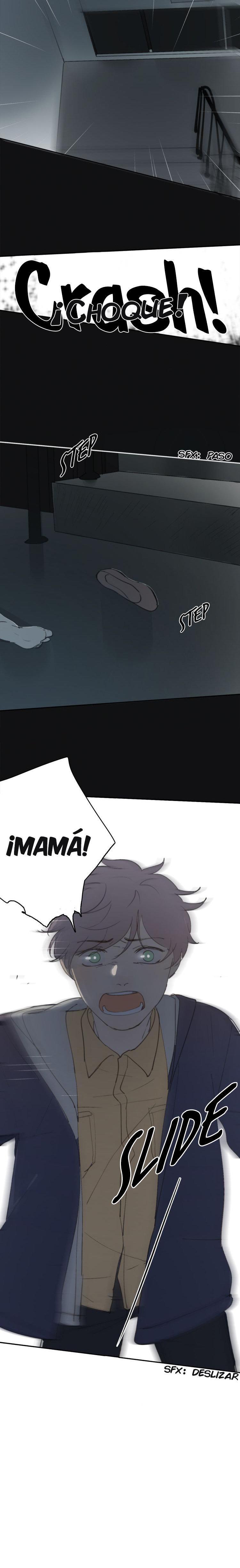Capitulo 26 page 7