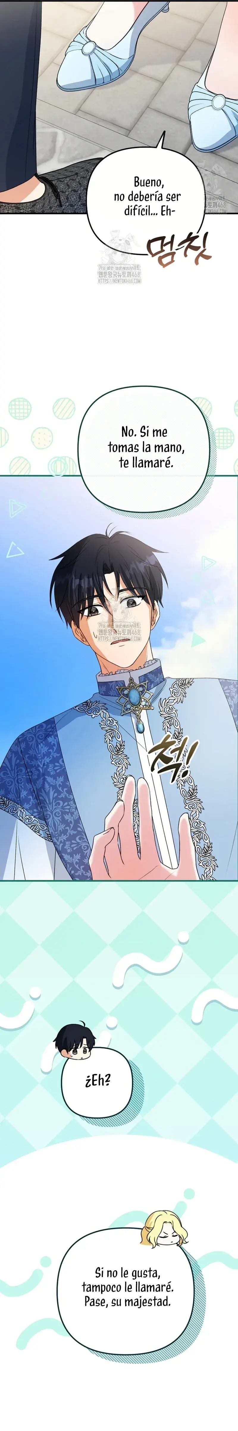Capitulo 16 page 30