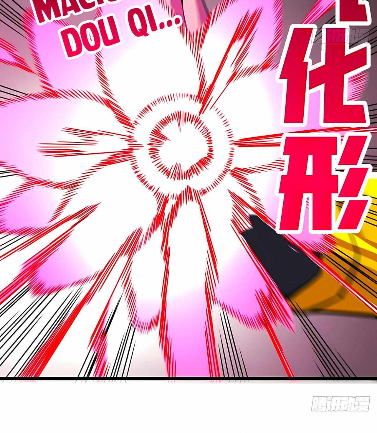Capitulo 86 page 17