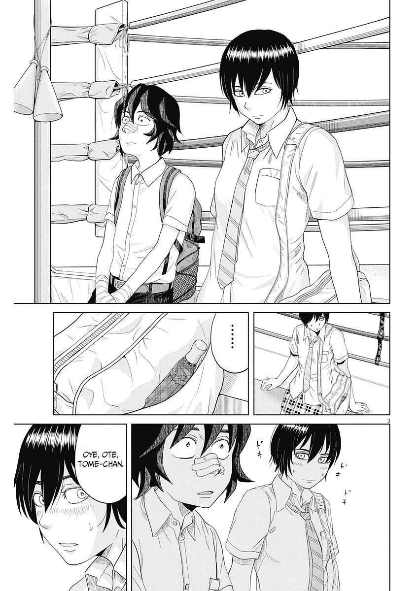 Capitulo 28 page 4