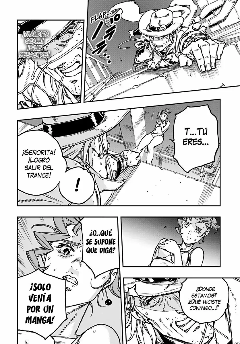 Capitulo 14 page 9