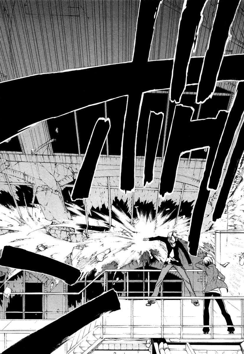 Capitulo 3 page 26