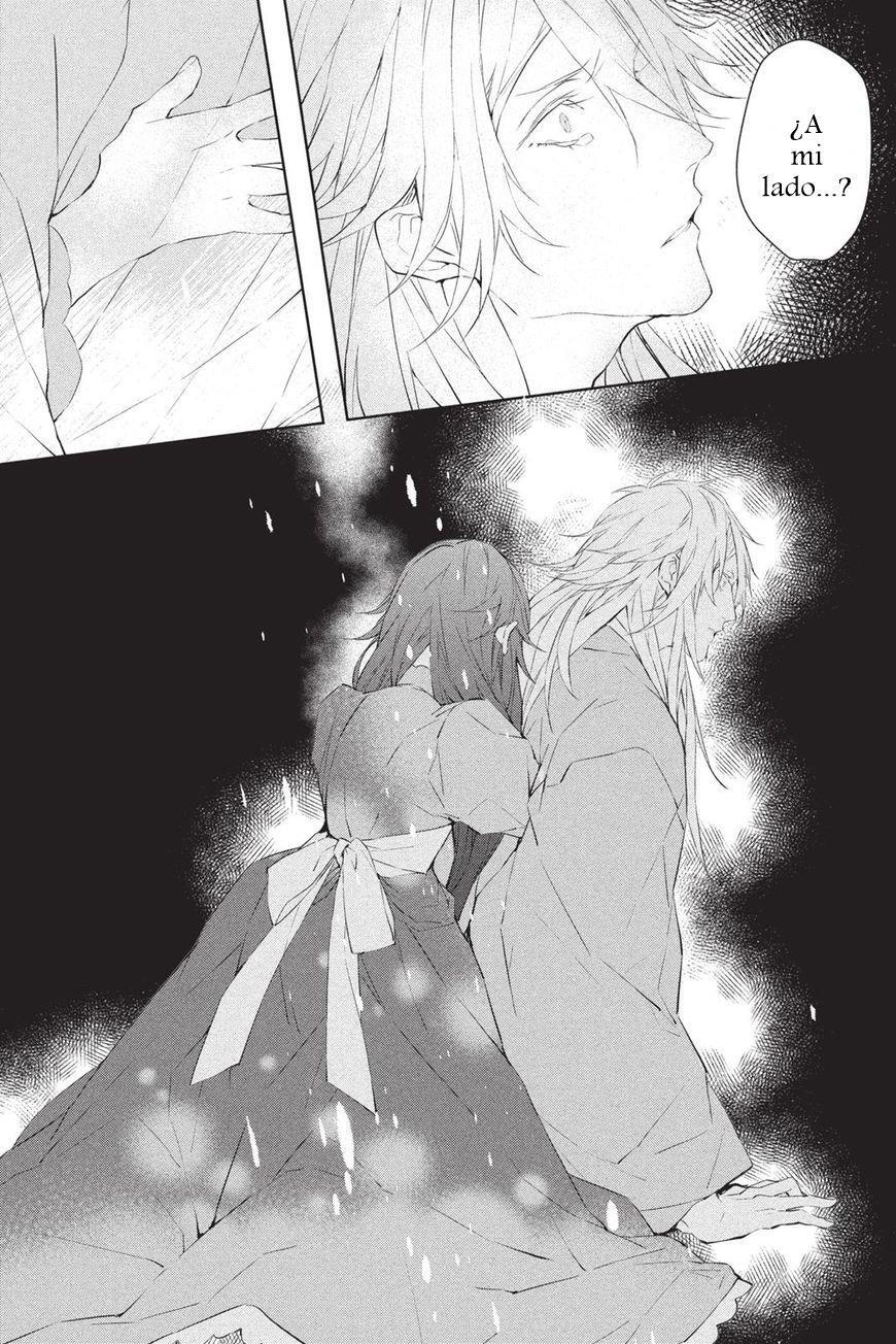 Capitulo 40 page 17