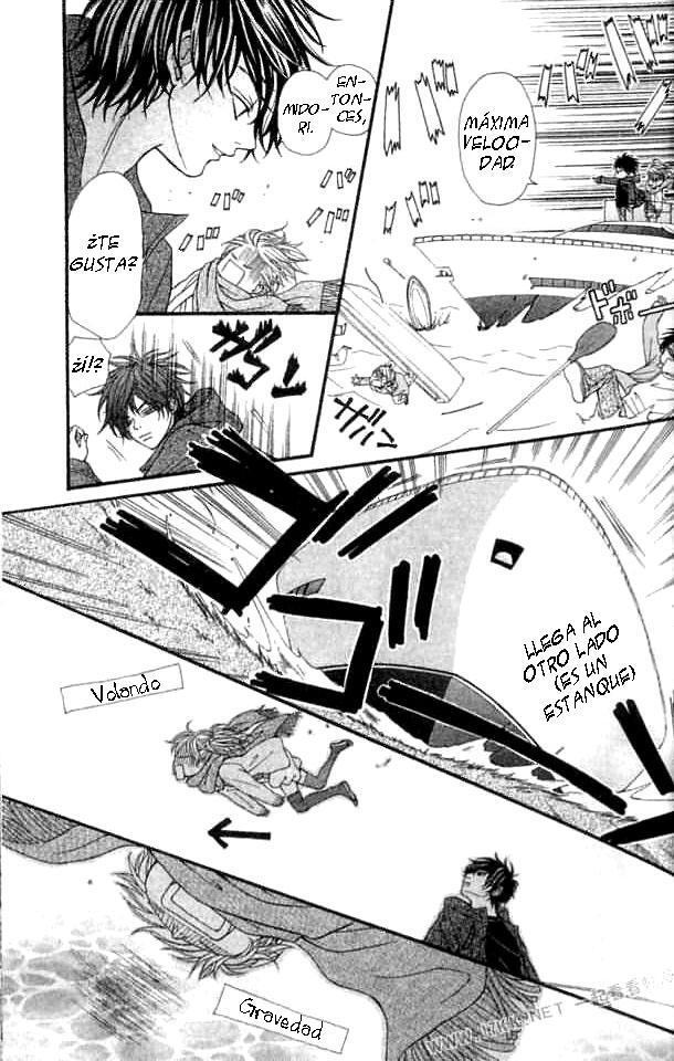 Capitulo 5 page 34