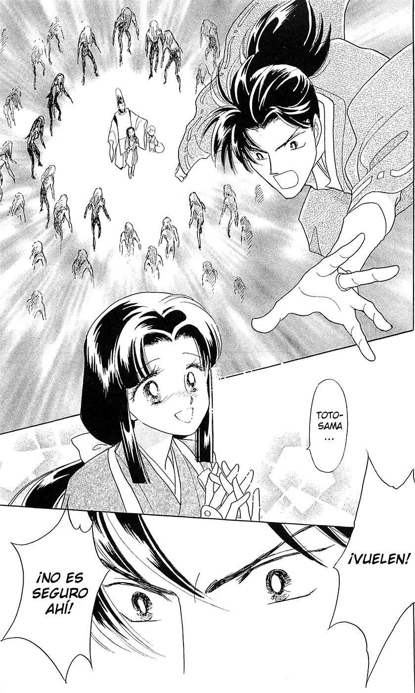 Capitulo 8 page 44