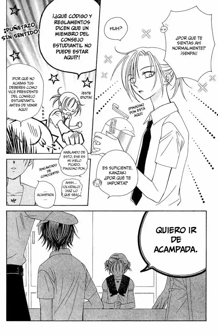Capitulo 15 page 20