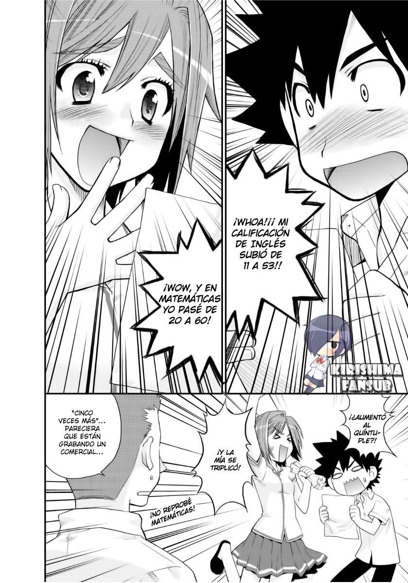 Capitulo 6 page 3
