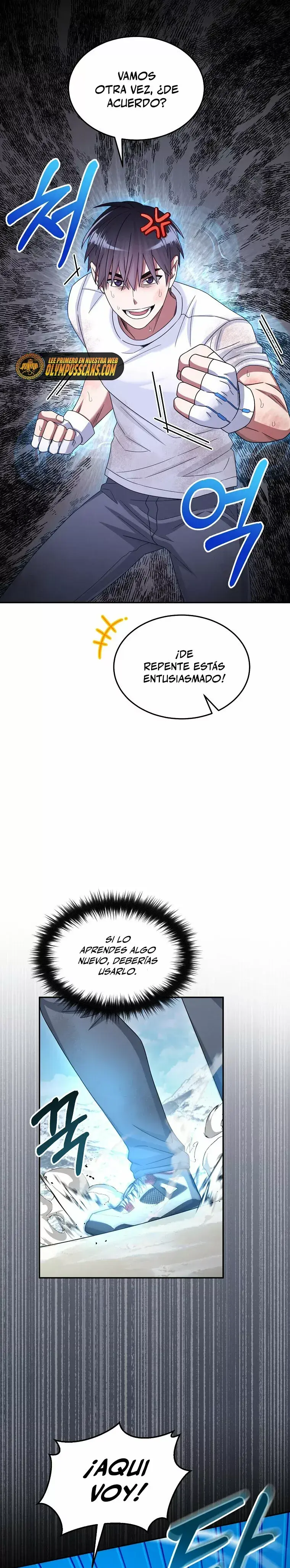 Capitulo 48 page 7