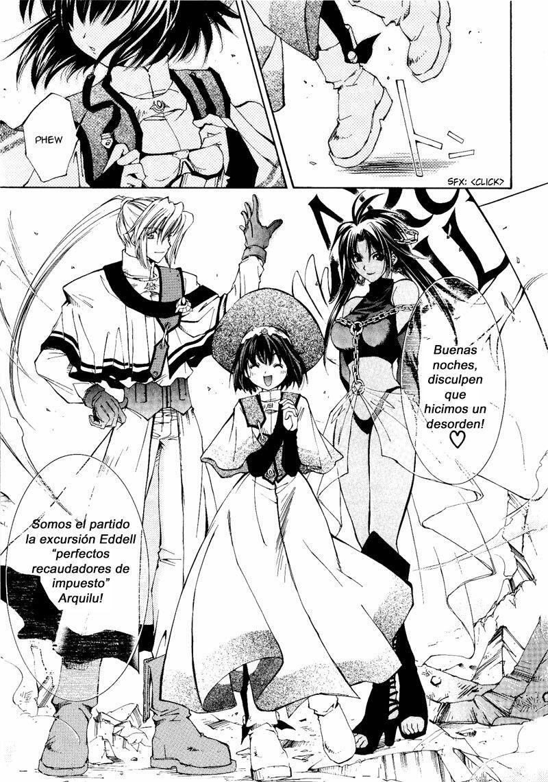 Capitulo 1 page 43
