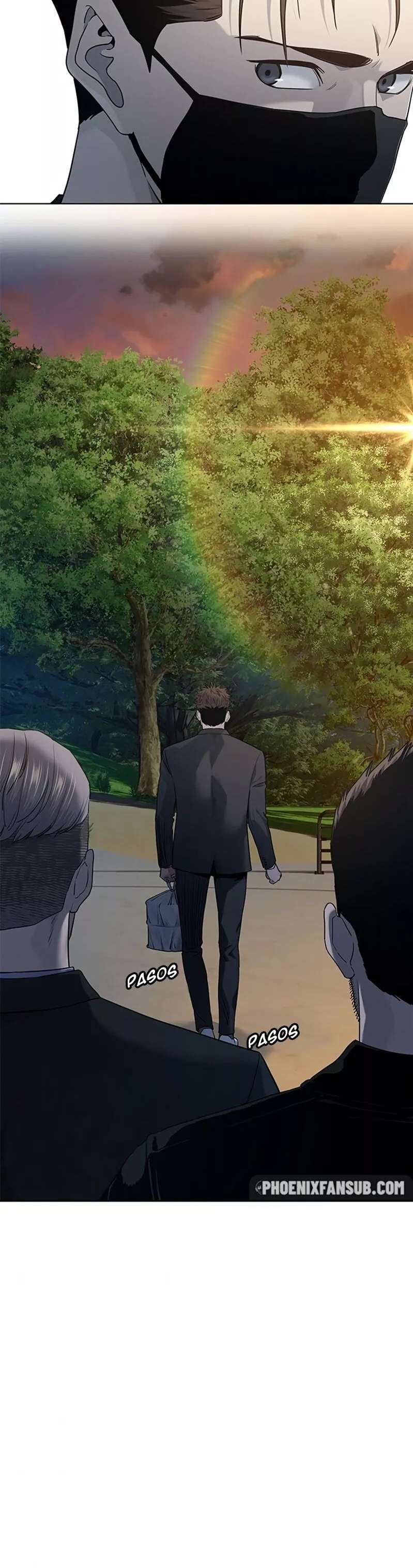 Capitulo 148 page 5