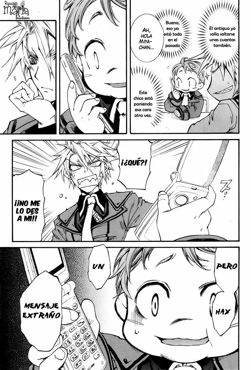 Capitulo 1 page 39