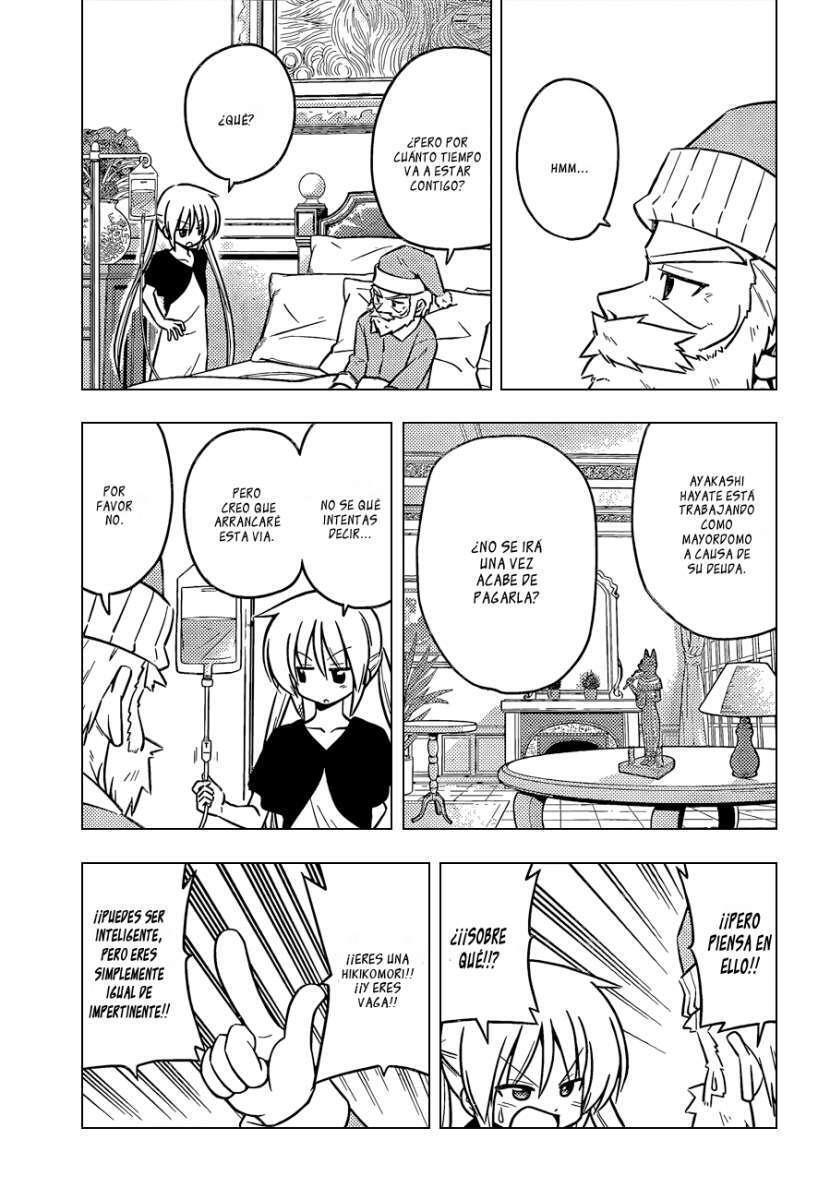 Capitulo 384 page 6