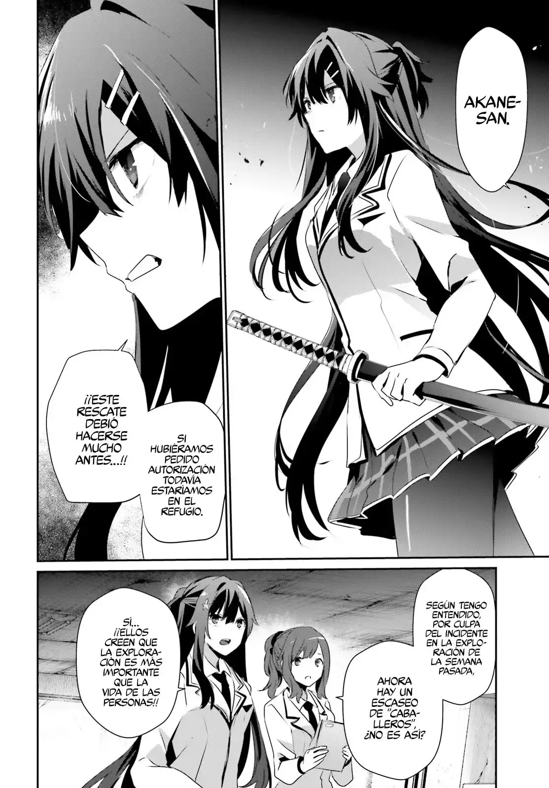 Capitulo 48 page 31